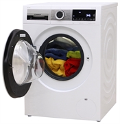 BOSCH WGG242A0ES BOSCH WGG242A0ES
