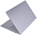 ASUS VIVOBOOK 16 F1605ZA I7-72ALHDSB1 ASUS VIVOBOOK 16 F1605ZA I7-72ALHDSB1