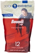 BUONDI EXTREME 12 INTENSIDADE BUONDI EXTREME 12 INTENSIDADE
