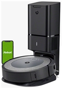 IROBOT ROOMBA I5+ I5658 IROBOT ROOMBA I5+ I5658