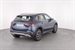 MERCEDES GLA 250 E MERCEDES GLA 250 E