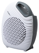FLAMA 2309FL FLAMA 2309FL