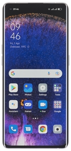 OPPO FIND X5 256GB OPPO FIND X5 256GB