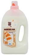 SUPER PACO DETERGENTE LÍQUIDO MARSELHA SUPER PACO DETERGENTE LÍQUIDO MARSELHA