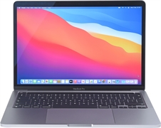 APPLE MACBOOK PRO 13" M1 (256GB) APPLE MACBOOK PRO 13" M1 (256GB)