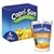 CAPRI-SUN SAFARI FRUTOS CAPRI-SUN SAFARI FRUTOS