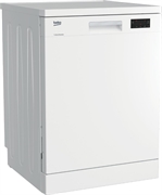 BEKO DFN 16420 W BEKO DFN 16420 W