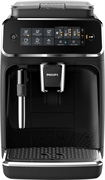 PHILIPS EP3221/40 PHILIPS EP3221/40