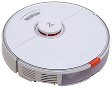 ROBOROCK S7 ROBOROCK S7