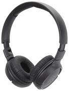 JBL TUNE 510 BT JBL TUNE 510 BT