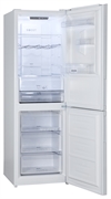 BECKEN BC4322 WH BECKEN BC4322 WH