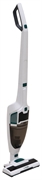 KUBO KBVVC4113 KUBO KBVVC4113
