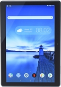 LENOVO TAB M10 32GB (TB-X505F) LENOVO TAB M10 32GB (TB-X505F)