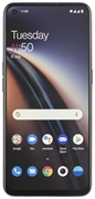 ONEPLUS NORD CE 5G 128GB ONEPLUS NORD CE 5G 128GB