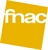 FNAC FNAC
