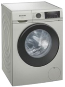 SIEMENS WG44G2AXES SIEMENS WG44G2AXES