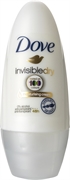 DOVE INVISIBLE DRY DOVE INVISIBLE DRY