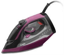 FLAMA FV5343FL FLAMA FV5343FL