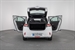OPEL CORSA-E OPEL CORSA-E