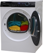 HAIER HD90-A2979 HAIER HD90-A2979