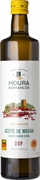 MOURA BARRANCOS Norte Alentejano DOP MOURA BARRANCOS Norte Alentejano DOP