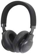 JBL LIVE 660NC JBL LIVE 660NC