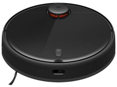 XIAOMI MI ROBOT VACUUM-MOP 2 PRO (BHR5204EU) XIAOMI MI ROBOT VACUUM-MOP 2 PRO (BHR5204EU)