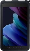 SAMSUNG TAB ACTIVE 3 64GB SAMSUNG TAB ACTIVE 3 64GB