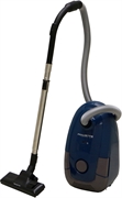 ROWENTA RO3125EA POWER XXL ROWENTA RO3125EA POWER XXL