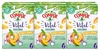 COMPAL VITAL EQUILÍBRIO MANGA LARANJA COMPAL VITAL EQUILÍBRIO MANGA LARANJA