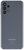 SAMSUNG GALAXY A13 64GB SAMSUNG GALAXY A13 64GB