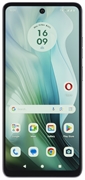 MOTOROLA E14 64GB 2GB MOTOROLA E14 64GB 2GB