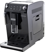 DELONGHI ETAM 29.510.B AUTENTICA DELONGHI ETAM 29.510.B AUTENTICA
