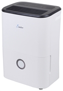 EMELSON 20 L (815177) EMELSON 20 L (815177)