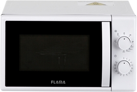 FLAMA 1884 FL FLAMA 1884 FL