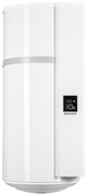 THERMOR AÉROMAX VM 100 THERMOR AÉROMAX VM 100