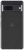 GOOGLE PIXEL 7 128GB GOOGLE PIXEL 7 128GB
