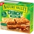 NATURE VALLEY CRUNCHY AVEIA E MEL NATURE VALLEY CRUNCHY AVEIA E MEL