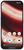 NOTHING PHONE (2A) 256GB 12GB NOTHING PHONE (2A) 256GB 12GB