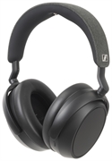 SENNHEISER MOMENTUM 4 WIRELESS SENNHEISER MOMENTUM 4 WIRELESS