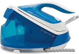 PHILIPS GC7920/20 PERFECT CARE COMPACT PLUS PHILIPS GC7920/20 PERFECT CARE COMPACT PLUS