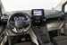 OPEL COMBO-E LIFE OPEL COMBO-E LIFE