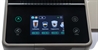 DELONGHI RIVELIA EXAM440.55.BG DELONGHI RIVELIA EXAM440.55.BG