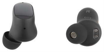 XIAOMI REDMI BUDS 3 PRO XIAOMI REDMI BUDS 3 PRO