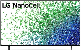 LG 65NANO806PA LG 65NANO806PA