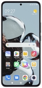 XIAOMI 12T 128GB 8GB XIAOMI 12T 128GB 8GB