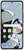 XIAOMI 12T 128GB 8GB XIAOMI 12T 128GB 8GB