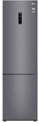 LG GBP62DSXCC LG GBP62DSXCC