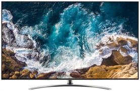 LG 65QNED866QA LG 65QNED866QA