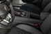 CUPRA LEON 1.5 E-HYBRID CUPRA LEON 1.5 E-HYBRID